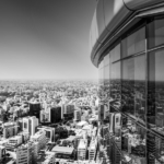 Ticks In All The Boxes – Top Apartment!