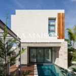 Detached Villa – For Sale, Paphos, Empa