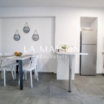 Buildings – For Sale, Paphos, Kato Paphos