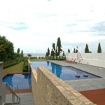 Detached Villa – For Sale, Paphos, Latchi