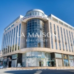 Office – For Sale, Paphos, Paphos Town