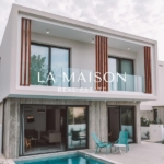 Detached Villa – For Sale, Paphos, Empa