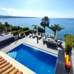 Detached Villa – For Sale, Paphos, Pegia – Coral Bay
