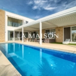 Detached Villa – For Sale, Paphos, Pegia – St. George