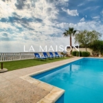 Bungalow – For Sale, Paphos, Pegia