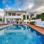 Detached Villa – For Sale, Paphos, Latchi