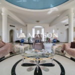 Detached Villa – For Sale, Paphos, Tala