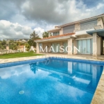 Detached Villa – For Sale, Paphos, Tala