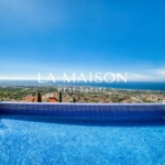 Detached Villa – For Sale, Paphos, Tala