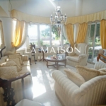 Detached Villa – For Sale, Paphos, Chloraka