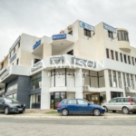 Office – For Sale, Paphos, Geroskipou