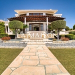 Detached Villa – For Sale, Paphos, Pegia – Sea Caves