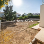 Deluxe Property In Latsia, Nicosia