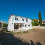 Spacious Family Entertainer