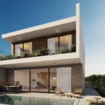 Beautiful And Spacious Villa
