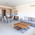 City Living Offering Comfort And Convenience