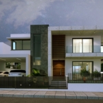 Premier Location, First Class Design