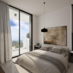 Wonderful Tranquil Apartment