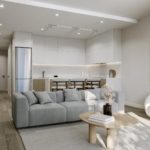 Lifestyle Investment In The Heart of The City