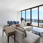 Modern Living With A Natural Twist