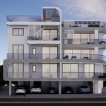The Best Of City Living