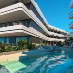 Lovely 2 Bedroom Apartment