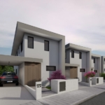 Stylish House in Anglisides!