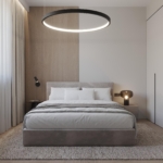 A Corner Of Comfortability