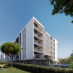 Classic Queenslander Charm With Designer Style And Luxury