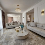 Luxury, Location, Lifestyle Penthouse