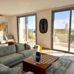 Outstanding Location, Luxurious Villa