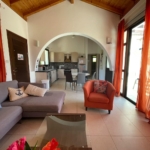 Luxury Coastal Lifestyle Beckons