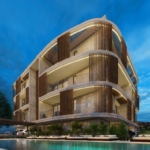 Spacious Family Home In Peaceful Locale