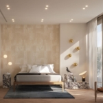 Ultimate Luxury Resort Lifestyle