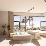Amazing Views And Great Location