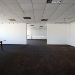 Commercial Building in Strovolos
