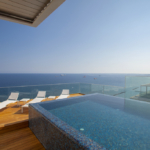 Luxury Living Redefined