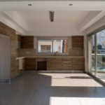 An Iconic Waterfront Apartment