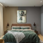 Purchase A Lifestyle – Not Just An Apartment.