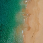 BeachFront Land In Akamas-Paphos