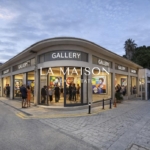 Prime Commercial Development Opportunity