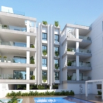 Central, Peaceful And Affordable
