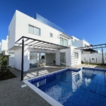 Luxury Residence In Ayia Napa