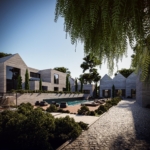 Beautiful Residence in Paphos