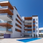 Best Home, Best Location, Best Value