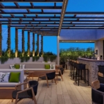 Boutique Hotel in Limassol City Center
