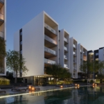 Stylish Family Apartment Close To Local Attractions