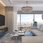 Stylish Entertainer Close To Local Attractions