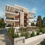 Bright 2 Bedroom Apartment With Iconic Views