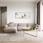 Brand New Luxury Residence